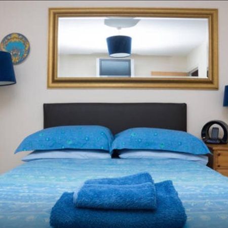 Minerva Way Finnieston Глазгоу Екстериор снимка