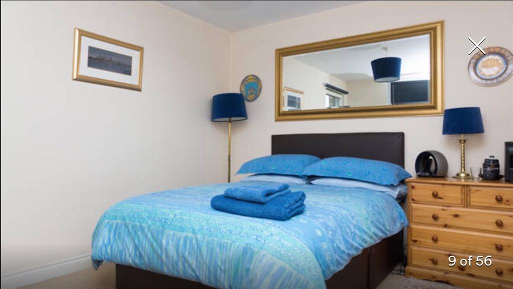 Minerva Way Finnieston Глазгоу Стая снимка