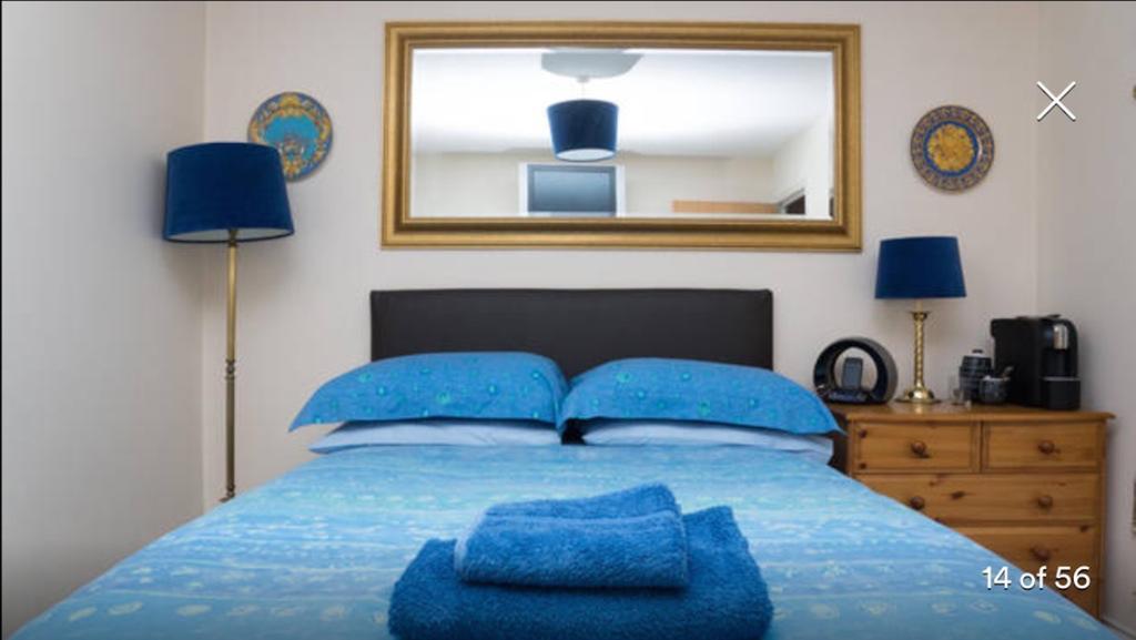 Minerva Way Finnieston Глазгоу Екстериор снимка