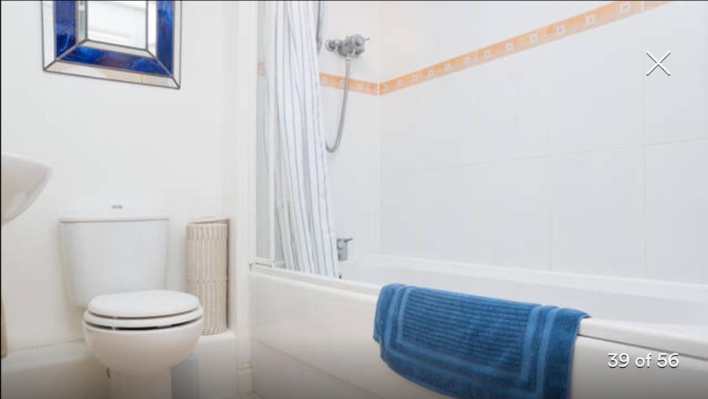 Minerva Way Finnieston Глазгоу Екстериор снимка
