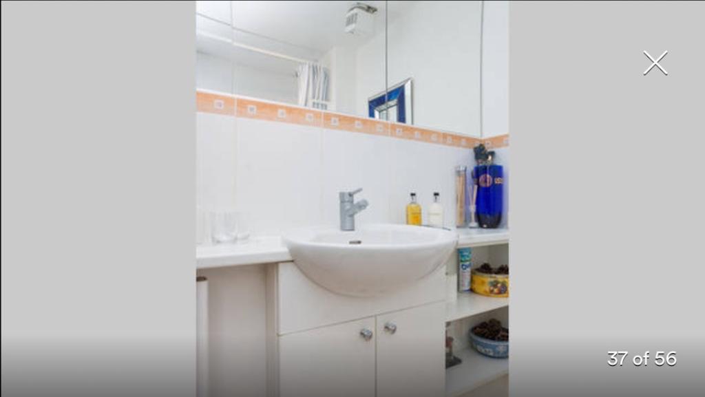 Minerva Way Finnieston Глазгоу Екстериор снимка